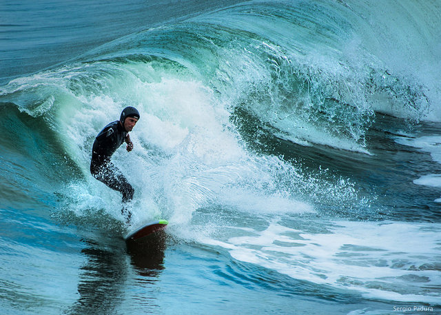 140724anglet13678wr.jpg