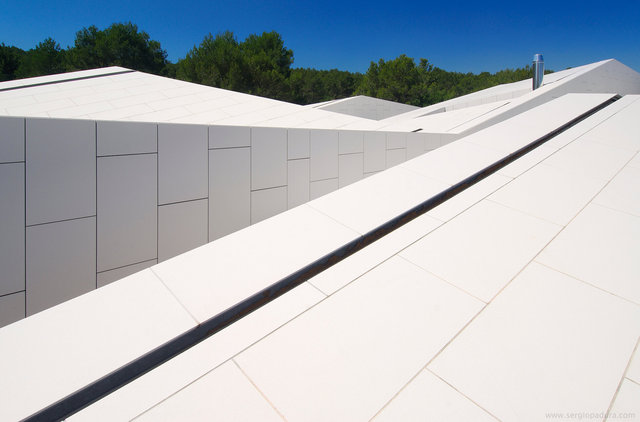 House in Sant Cugat