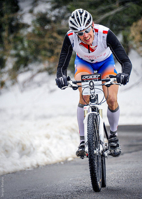 Triatlon17018wr.jpg