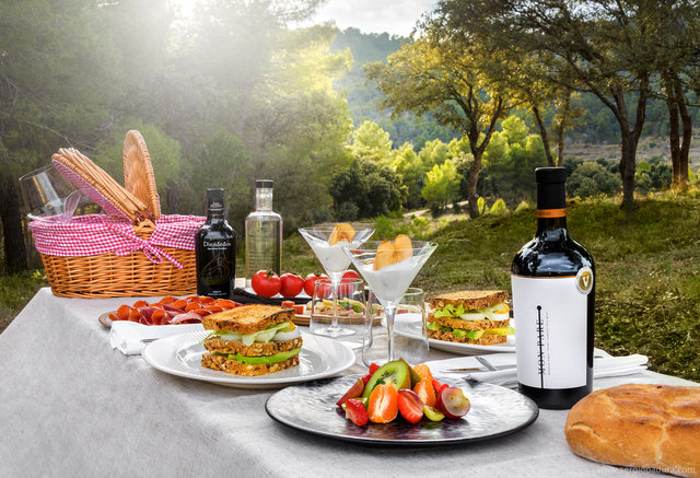 Picnic