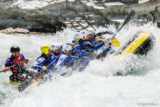 Rafting.50wr.jpg
