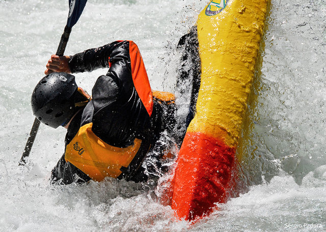 Rafting-045wr.jpg