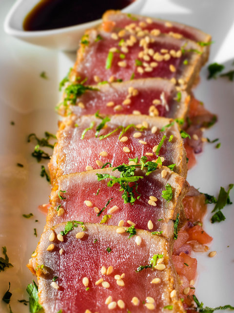 Tataki
