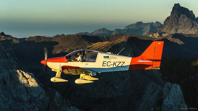 avioneta0026wr.jpg