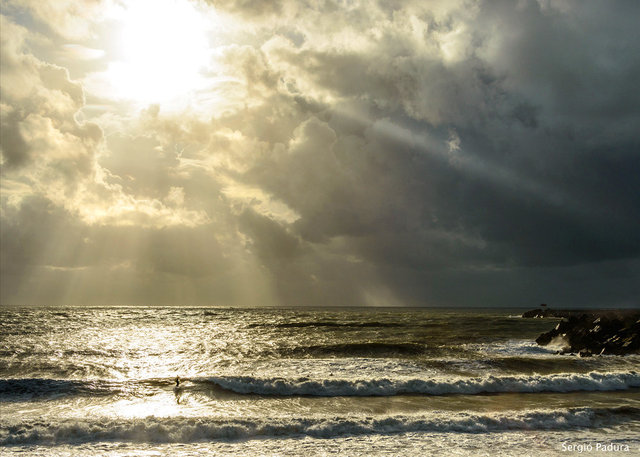 140720anglet13082wr.jpg