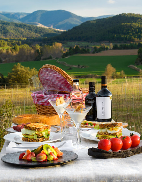 Picnic
