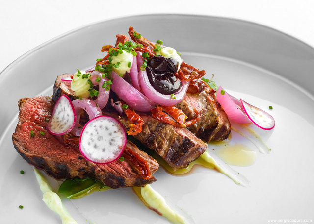 Onglet