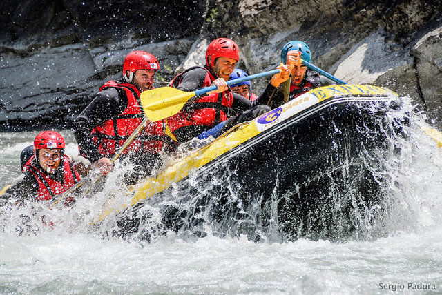 Rafting094wr.jpg