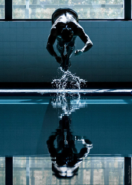 piscina0014wr.jpg