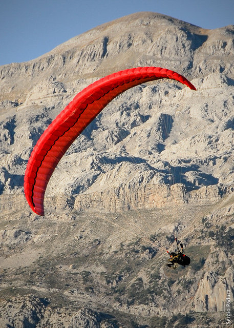 parapente0003wr.jpg