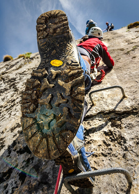 210502ferrata68515wr.jpg