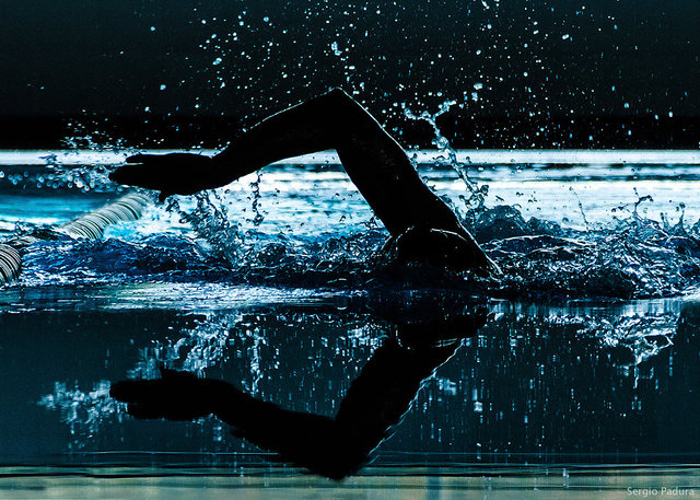 Piscina0020wr.jpg