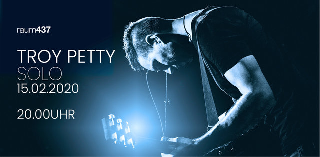 petty-blau.jpg