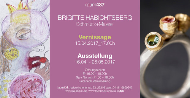 HARBICHTSBERG-437-flyer.jpg