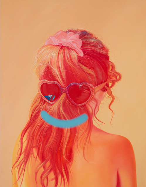 aed9ac_a28d368afa154bd69b3c02d14cdca049-mv2.png