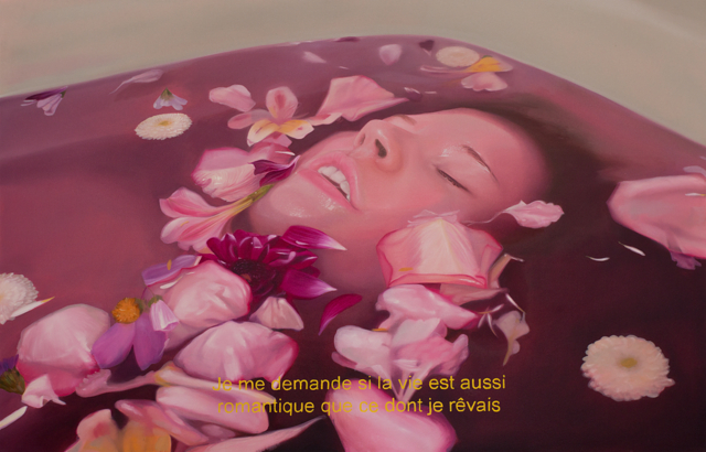 aed9ac_d9ec3bbe861f4689be9fa8fa6c43803b-mv2.png