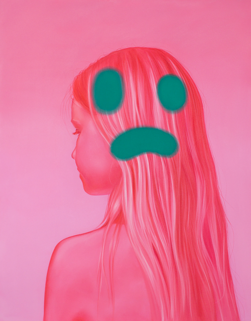 frown emoji.png