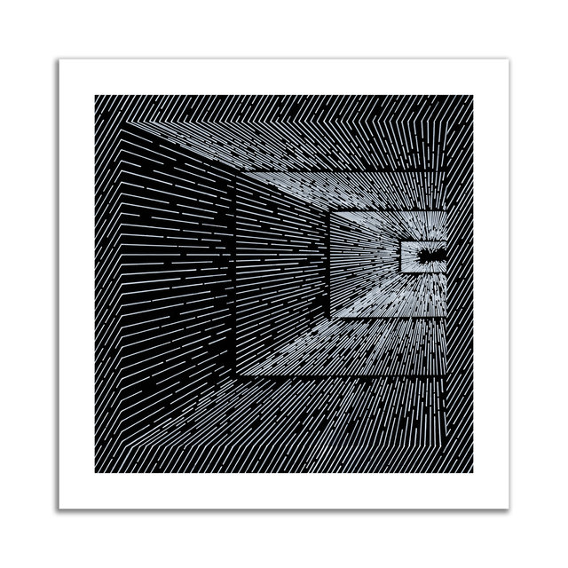 To Another Parallel_2 mb copy.jpg