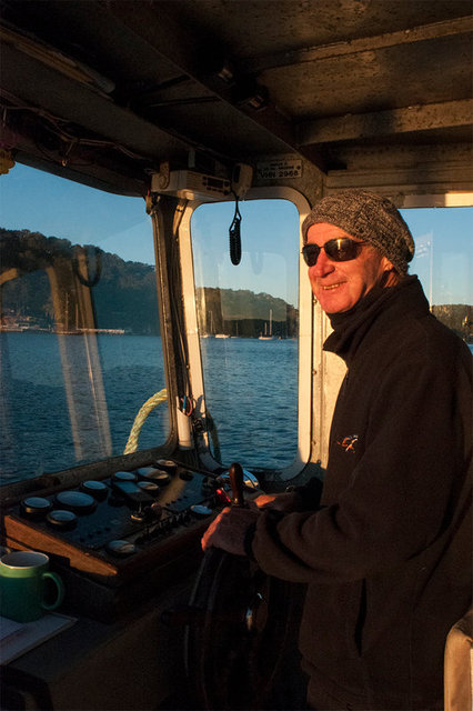 12. Church Point Ferry_020614_0067-1 copy.jpg