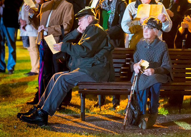 1st Reserves-1 Dawn Service06.jpg