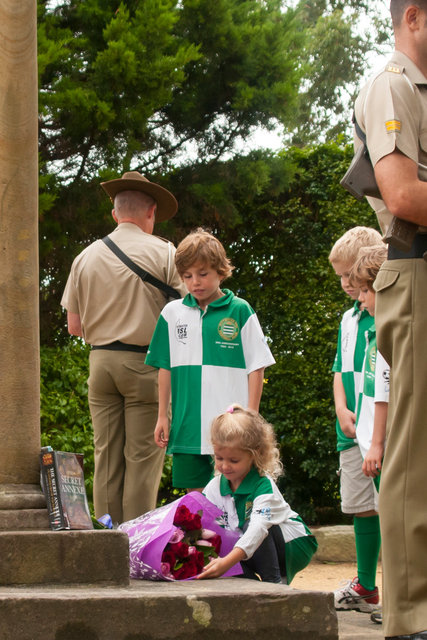 Anzac Day_0148.jpg
