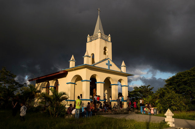 10. Aitara3178 copy.jpg