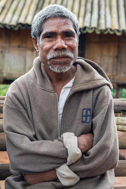 7.Franco Soares Tasi Fatin.jpg