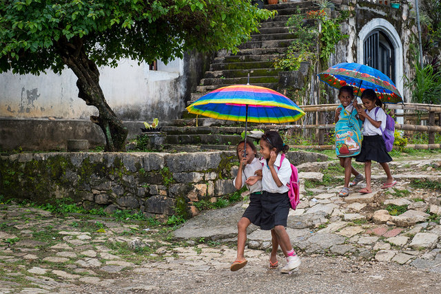 9. Soibada Day 2_121-1 copy.jpg
