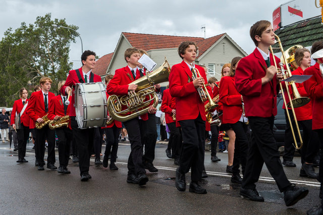 Anzac March & Lunch_70.jpg