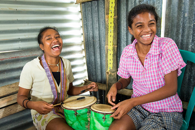 Girls Drumming (1).jpg