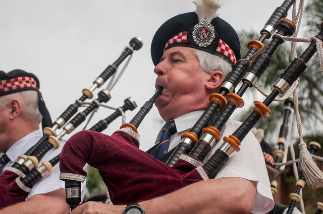 14. Anzac Day_0046-1 copy.jpg