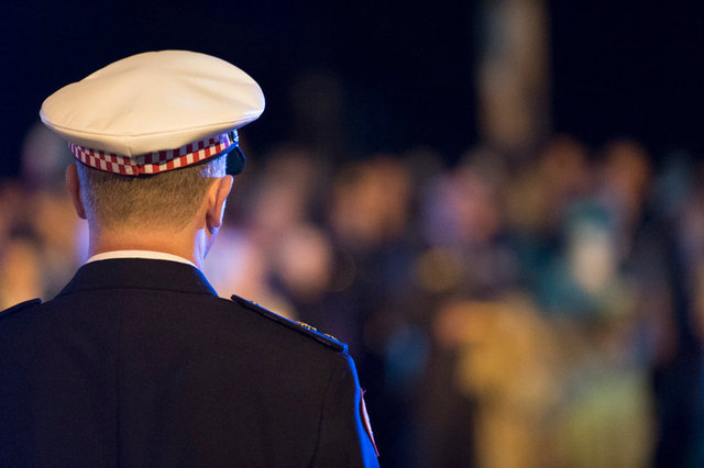 1st Reserves-1 Dawn Service08.jpg