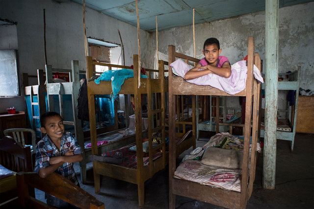 6. Bunk room for Presbytry Boys copy.jpg
