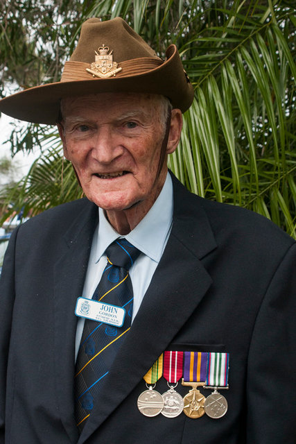 Anzac Day_0028.jpg