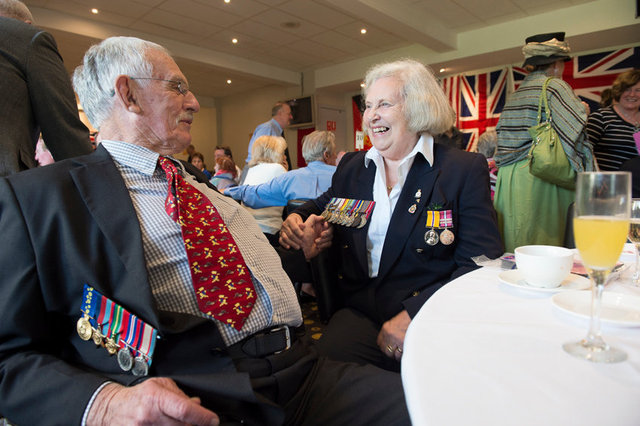 Anzac March & Lunch_296.jpg