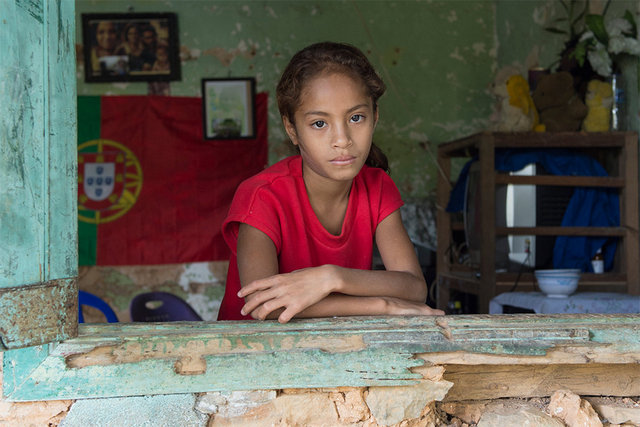 4. Little girl in red copy.jpg