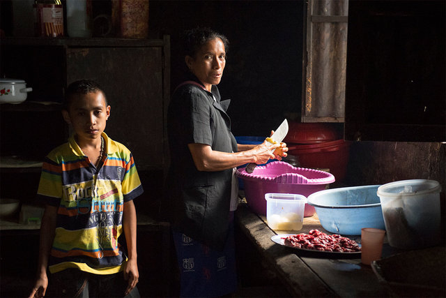 3. Soibada Day 1_140714_0176-1.jpg