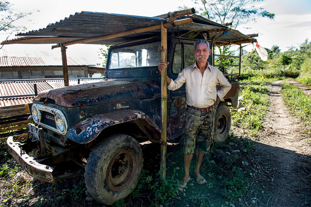 8. Tasi Fatin015-1 copy.jpg