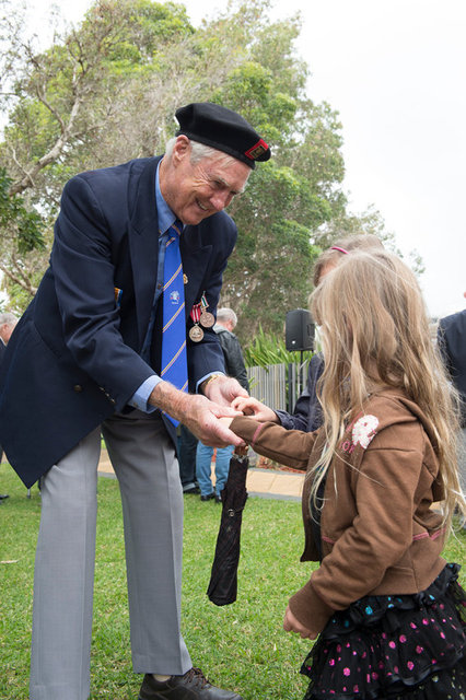 Anzac March & Lunch_196.jpg