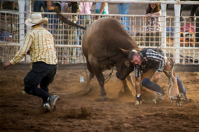 20. GDH Show_160416_0776-1 copy.jpg