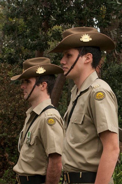 Anzac Day_0101.jpg