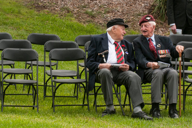 Anzac Day_0086-1 copy.jpg