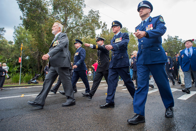 13.Anzac March & Lunch_39-1 copy.jpg