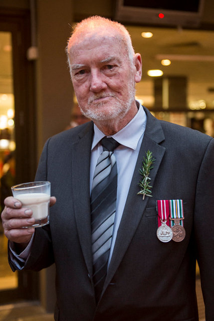 Dawn Service_173.jpg