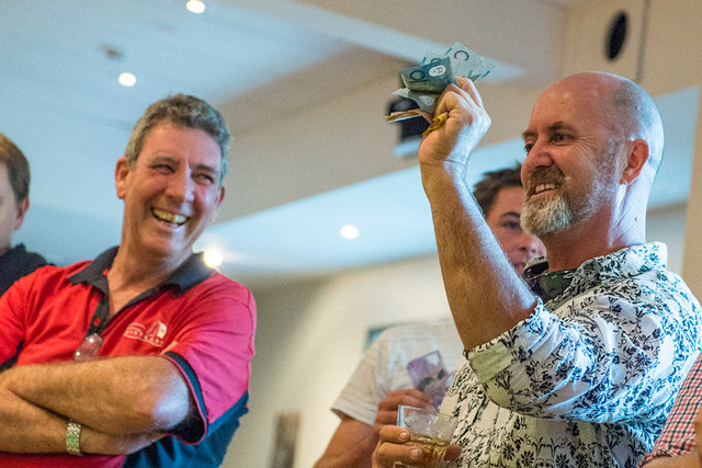 Anzac March & Lunch_10.jpg