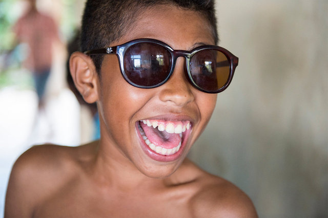 5. Sunglasses Boy.jpg