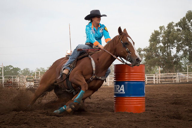 19. GDH Show_160416_0502-1 copy.jpg