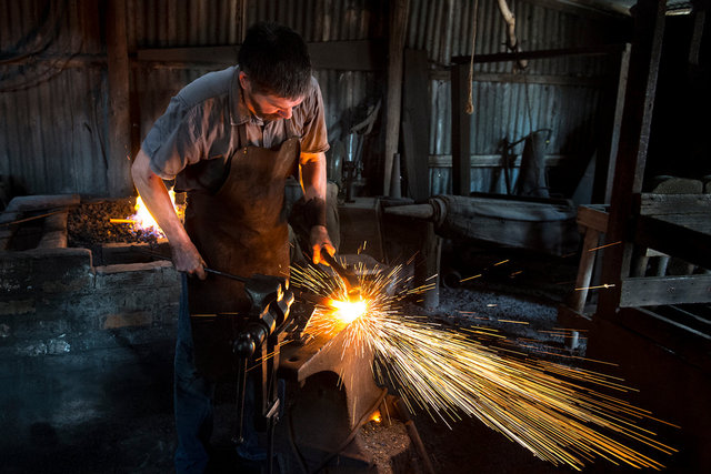 1. Blacksmith_240416_0200-2 copy (1) copy.jpg