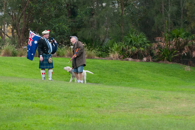 For Sorting_250414_0650-3.jpg