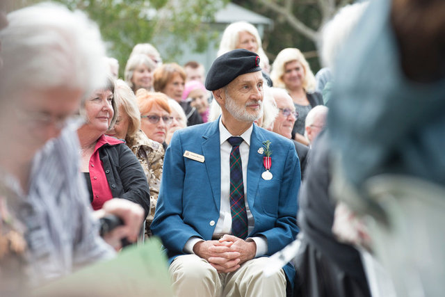Anzac March & Lunch_193.jpg
